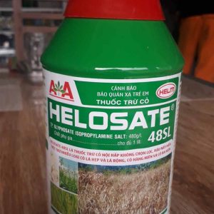 thuoc-co-luu-dan-helosate-48sl