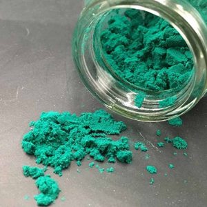 Copper Oxychloride là gì, có gì khác với Copper Sulphate? Copper-Oxychloride-la-gi