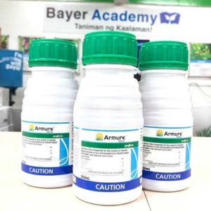 Hoạt chất trừ nấm Difenoconazole là gì, công dụng ra sao? thuoc-chua-hoat-chat-Difenoconazole