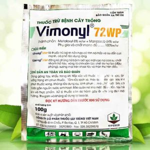 Top 19 thuốc đặc trị thán thư ớt, lan, mai, điều, sầu riêng thuoc-Vimonyl-72wp