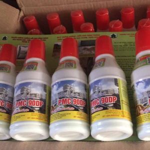 Thuốc diệt mối PMC 90