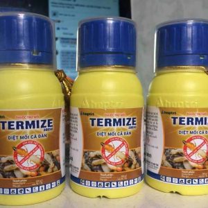 Thuốc diệt mối Termize 200SC