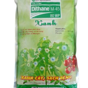 Dithane Xanh M-45 250g