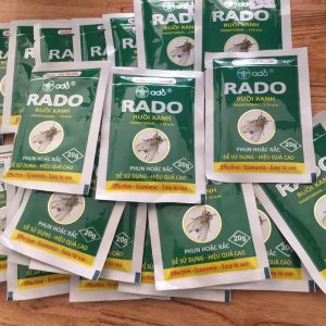 8 thuốc diệt ruồi không độc hại hiệu quả tốt nhất hiện nay thuoc-diet-ruoi-khong-doc-hai1-1