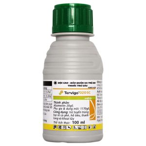 thuoc-dac-tri-tuyen-trung-tervigo-020SC