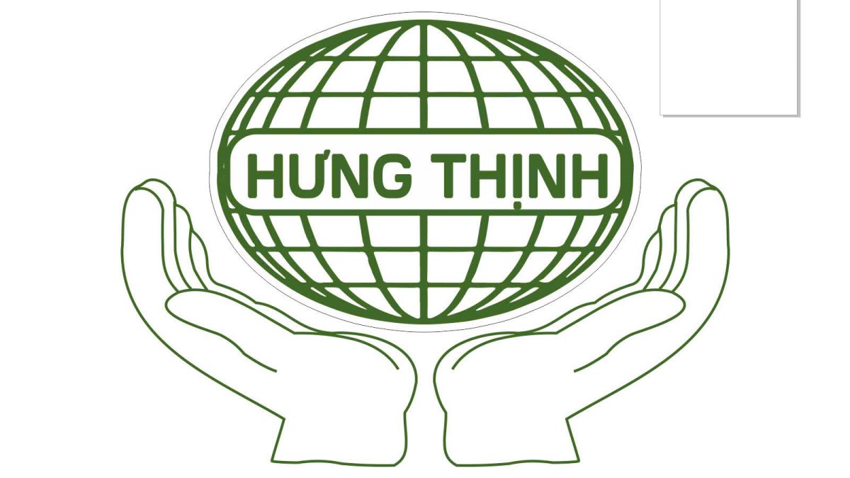 BVTV Hưng Thịnh